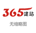 泰和诚医疗盘中异动 大幅高涨7.05%